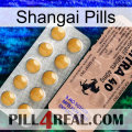 Shangai Pills 41